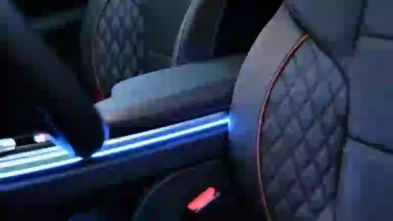 Renault Espace 2020 restyling cc - 24