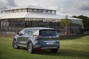 Renault Espace MY 2017 - 71