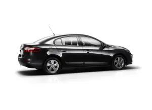 Renault Fluence - 4