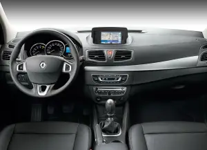 Renault Fluence - 7