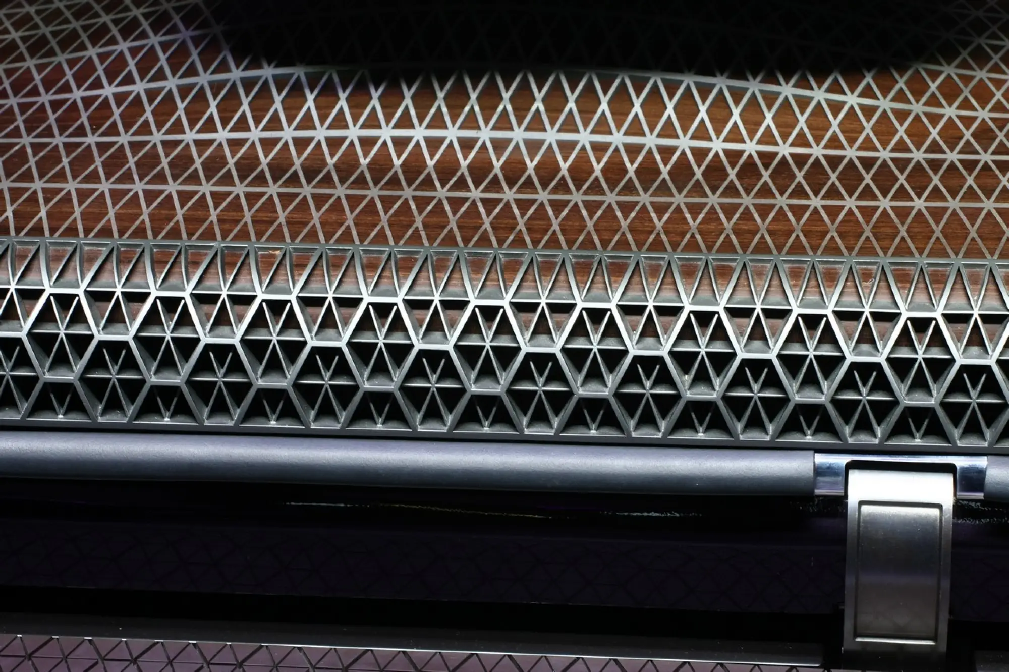 Renault Initiale Paris - Salone di Francoforte 2013 - 2