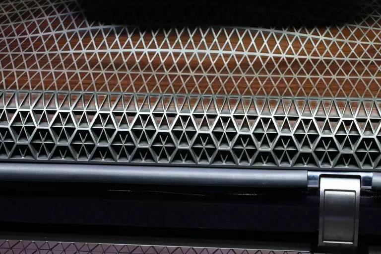 Renault Initiale Paris - Salone di Francoforte 2013 - 2