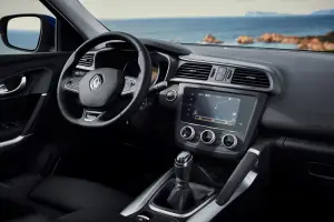 Renault Kadjar 2019 - 4