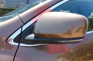 Renault Kadjar - Evento Crossover Summer Tour Renault a Ostia 17-07-2015