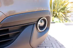 Renault Kadjar - Evento Crossover Summer Tour Renault a Ostia 17-07-2015