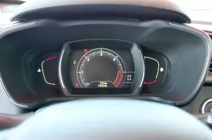 Renault Kadjar - Evento Crossover Summer Tour Renault a Ostia 17-07-2015
