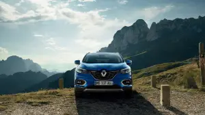 Renault Kadjar MY 2019 - 11