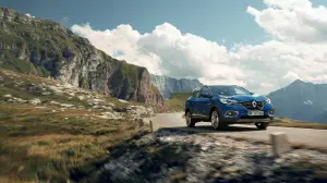 Renault Kadjar MY 2019 - 15