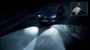 Renault Kadjar MY 2019 - 44