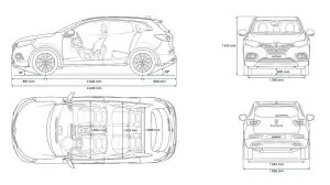 Renault Kadjar MY 2019 - 51