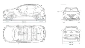 Renault Kadjar MY 2019 - 52