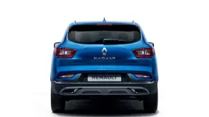 Renault Kadjar MY 2019 - 5