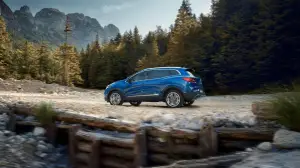 Renault Kadjar MY 2019 - 7