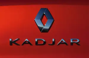 Renault Kadjar - 4