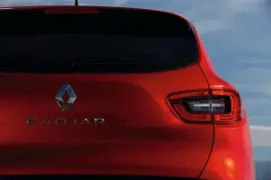 Renault Kadjar - 9