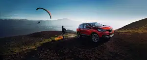 Renault Kadjar - 16