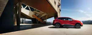 Renault Kadjar - 18