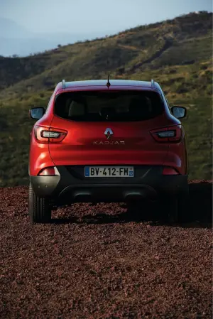 Renault Kadjar - 24