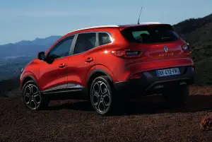 Renault Kadjar - 26