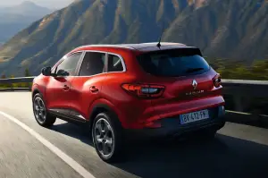 Renault Kadjar - 31