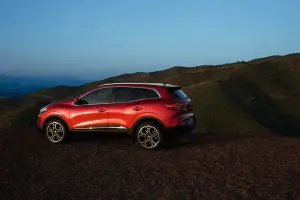 Renault Kadjar - 34