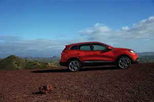 Renault Kadjar - 35