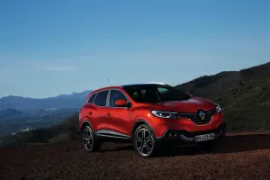 Renault Kadjar - 38