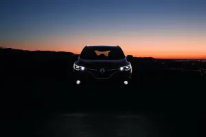 Renault Kadjar - 39