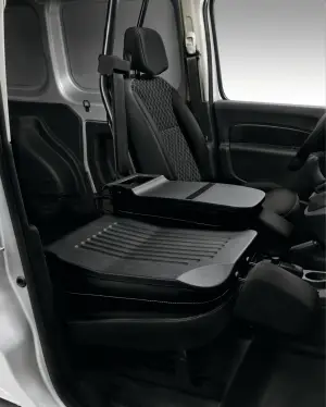 Renault Kangoo 2013