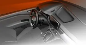 Renault Kangoo 2021