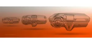 Renault Kangoo 2021