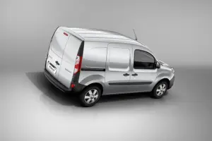 Renault Kangoo Express - 2013 - 4