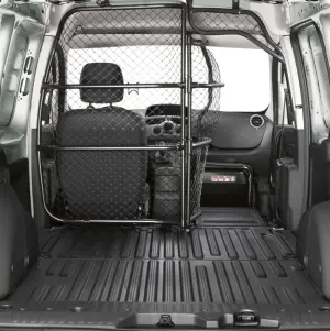 Renault Kangoo Maxi Z.E. - 5