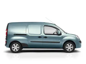 Renault Kangoo Maxi Z.E. - 8