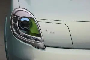 Renault Kangoo Z.E. - 13