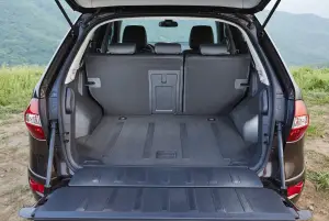 Renault Koleos 2014 - 3