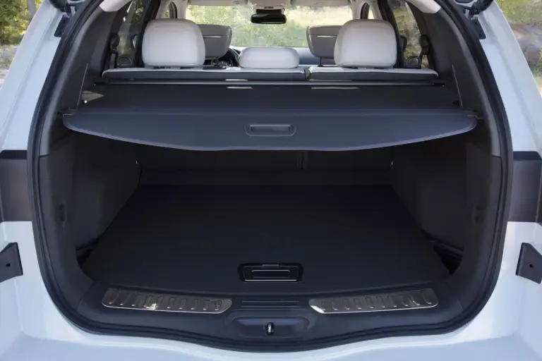 Renault Koleos 2017 - 4