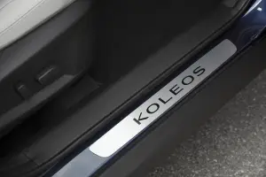 Renault Koleos 2017 - 72