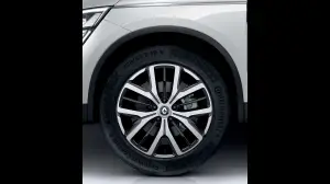 Renault Koleos 2019