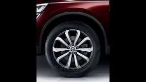 Renault Koleos 2019