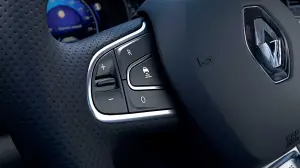 Renault Koleos 2019