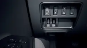 Renault Koleos 2019