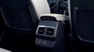 Renault Koleos 2019