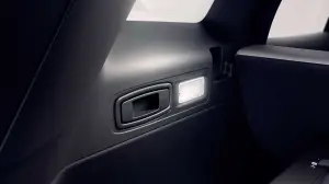Renault Koleos 2019