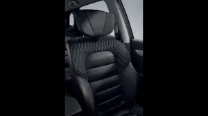 Renault Koleos 2019