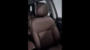 Renault Koleos 2019