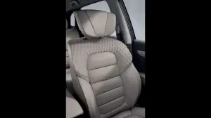 Renault Koleos 2019