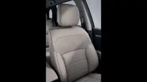 Renault Koleos 2019