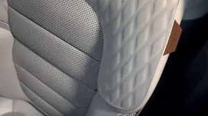 Renault Koleos 2019