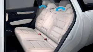 Renault Koleos 2019